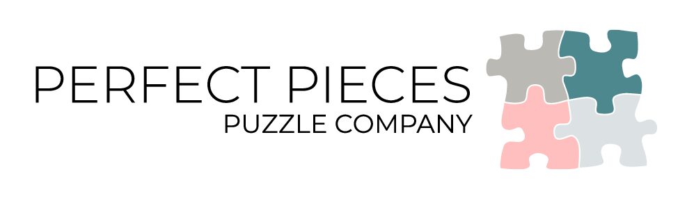 Perfect Pieces Puzzle Company